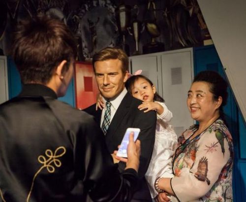 ��ܰ�ݼ��������𶺱ȷ籩 ���������̵�