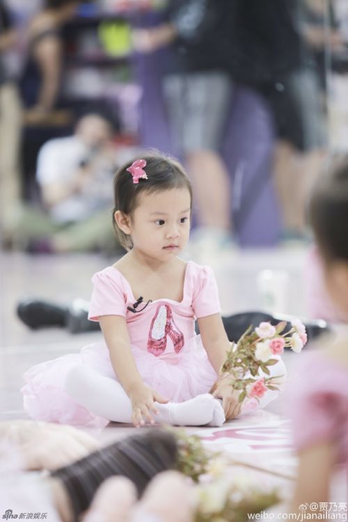 ��ܰ�ݼ��������𶺱ȷ籩 ���������̵�