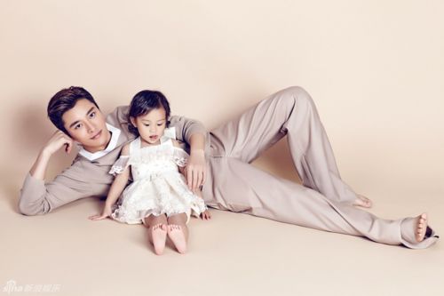 ��ܰ�ݼ��������𶺱ȷ籩 ���������̵�