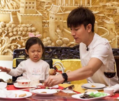 ��ܰ�ݼ��������𶺱ȷ籩 ���������̵�