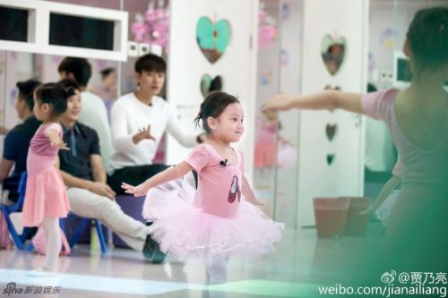 ��ܰ�ݼ��������𶺱ȷ籩 ���������̵�