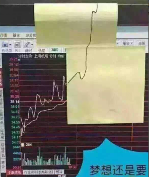 �����²۴�ȫ