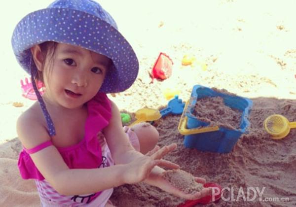 ���������������� Ц�ݲ���