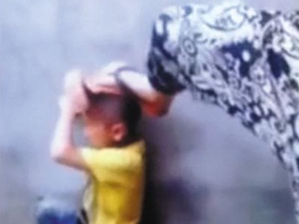 ��Ű��ͯ��9�򲹳� ��������δ����ΧŹ