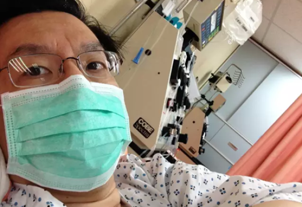 ����ص����¹��� ̸17���µİ�֢����