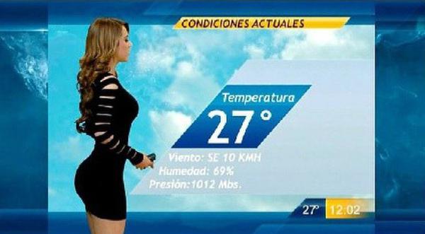 ����Ԥ��Ů�������� ǰ͹�����Ը��޵�