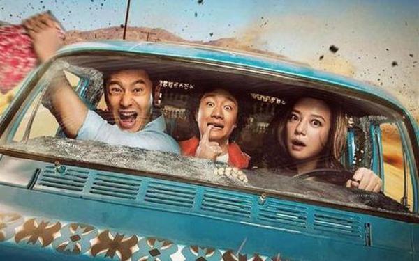 ��ޱ��������Ϸ��60�� ��ʾ������