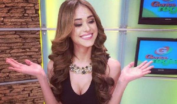 ����Ԥ��Ů�������� ǰ͹�����Ը��޵�