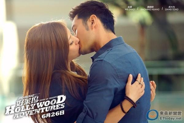 ��ޱ��������Ϸ��60�� ��ʾ������