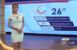 ����Ԥ��Ů�������� ǰ͹�����Ը��޵�