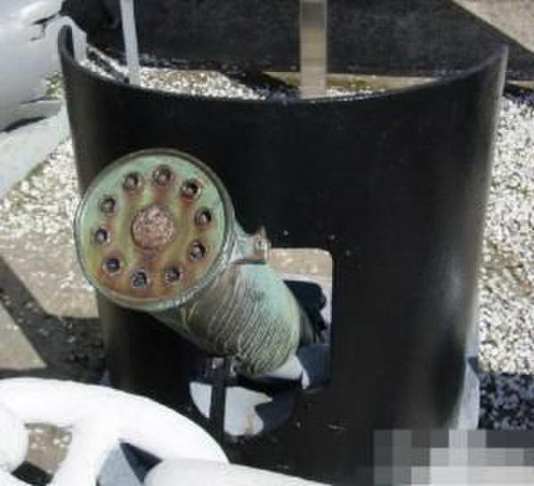 ˮ�¿��ŷ��ֵĹؼ�֤�ݣ�һ�Ÿ��ֻ�����