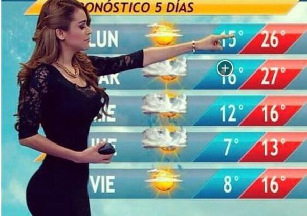 ����Ԥ��Ů�������� �ջ�˽����׷��