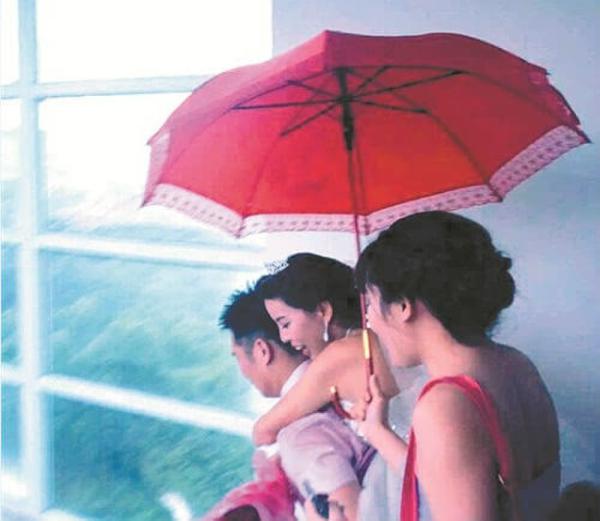 ��ҵ�ͽ�� ���᲼�óɳ��޵Ĺ뷿