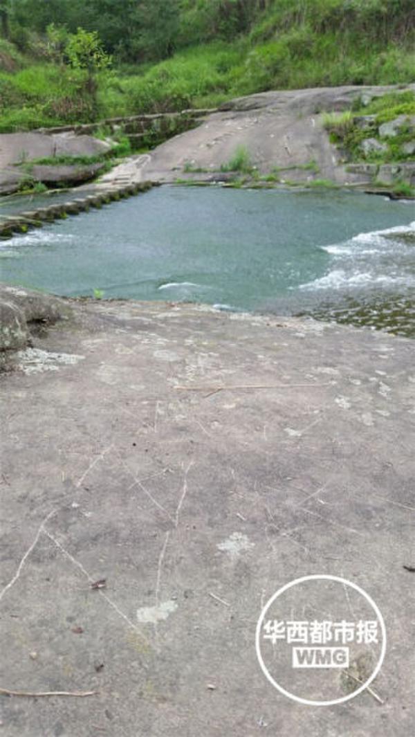 ������Ƹ��ѳ�� ����дϲ����