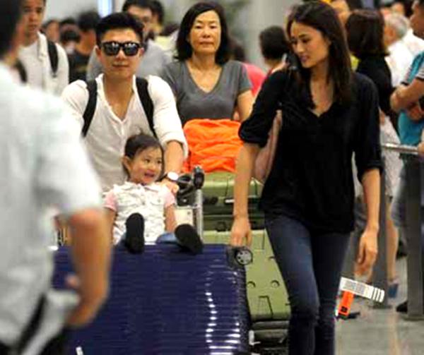 ���������������� Ц�ݲ���