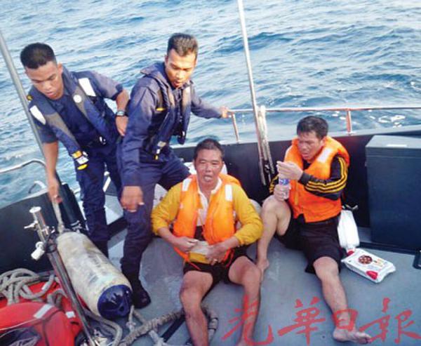 ���ӳ�������׹�� Ư��һҹ���