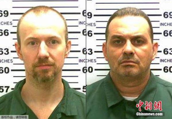 �����ڵص���������ץ�� 1�˱�����1�˱���