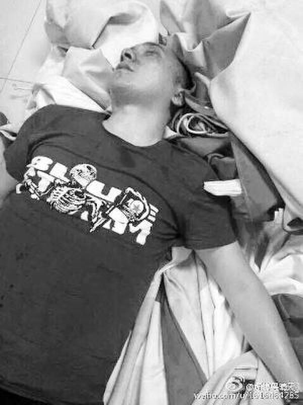 ˴��������������İ�����Ա������ͻ ������������