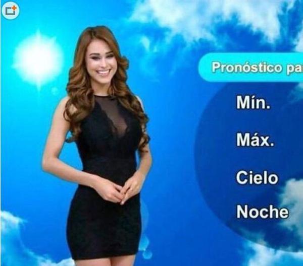 ����Ԥ��Ů�������� �ջ�˽����׷��