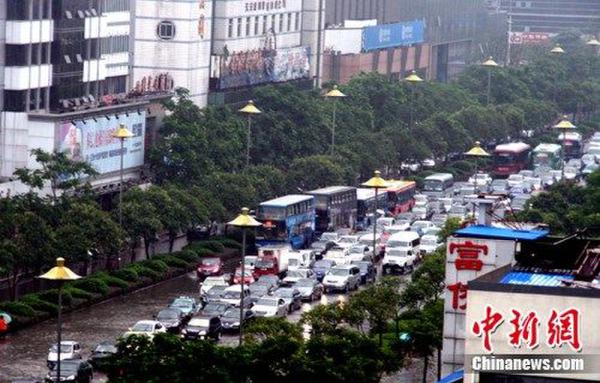 �ų����ݱ�����ˮ�ǡ� ������·������