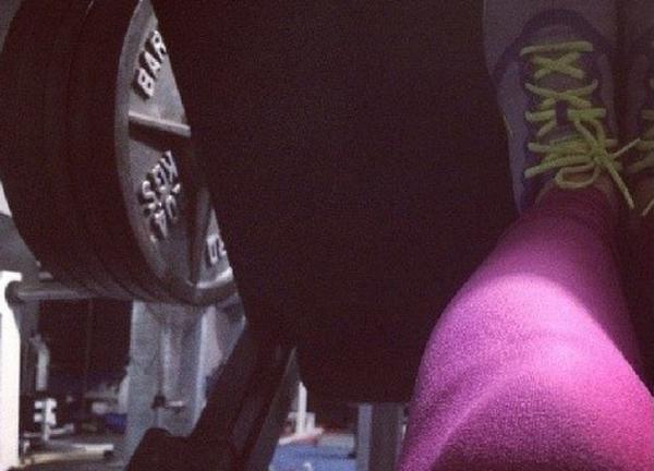 ����Ԥ��Ů�������� ǰ͹�����Ը��޵�