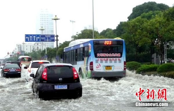 �ų����ݱ�����ˮ�ǡ� ������·������