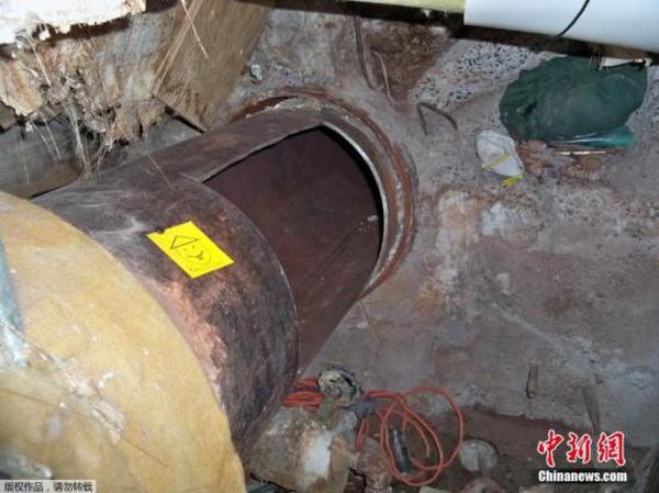 �����ڵص���������ץ�� 1�˱�����1�˱���