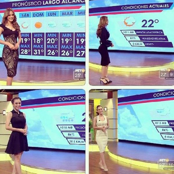 ����Ԥ��Ů�������� ǰ͹�����Ը��޵�