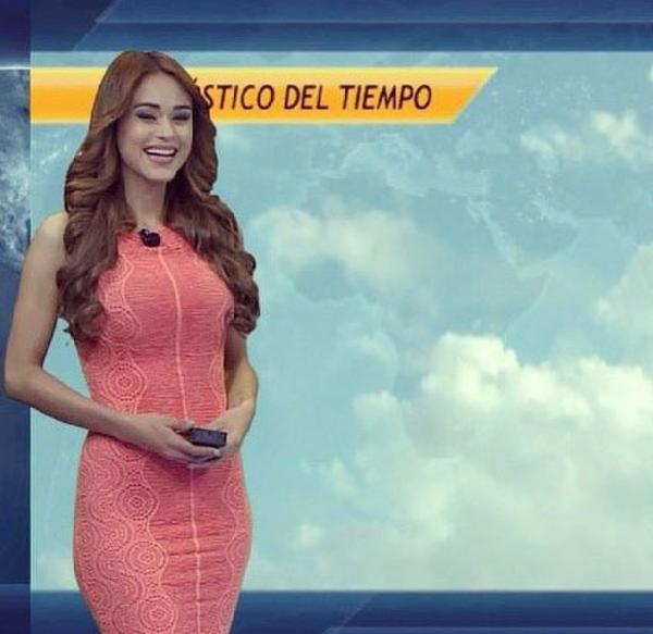 ����Ԥ��Ů�������� ǰ͹�����Ը��޵�