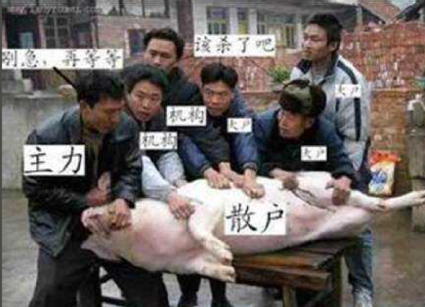 �����²۴�ȫ