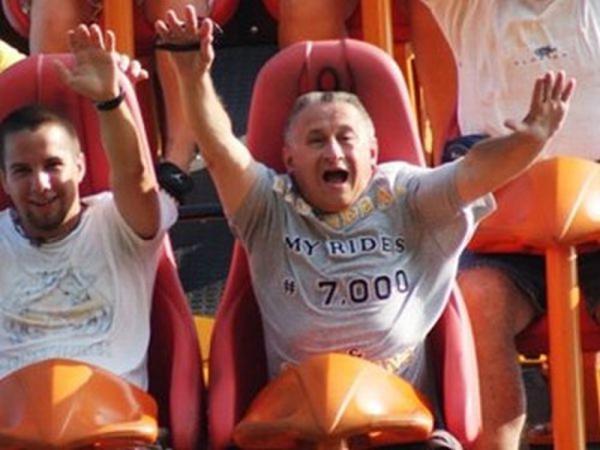 ����73�����̳�����ɽ����1.2���