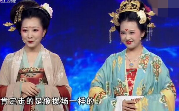 ��������٩��������ϴԡ���ĵ�