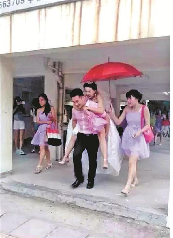 ��ҵ�ͽ�� ���᲼�óɳ��޵Ĺ뷿