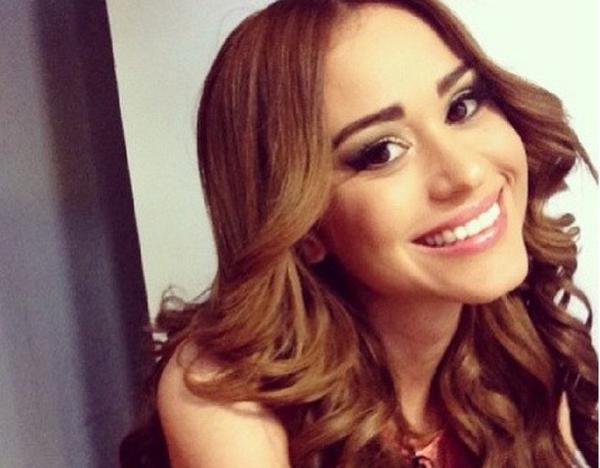 ����Ԥ��Ů�������� ǰ͹�����Ը��޵�