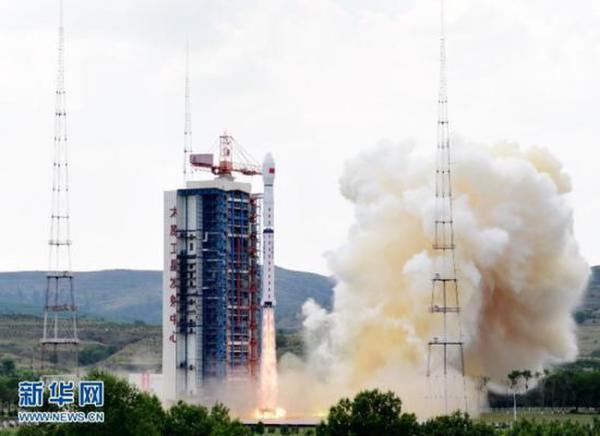 �߷ְ˺����Ƿ��� ˳������Ԥ�����