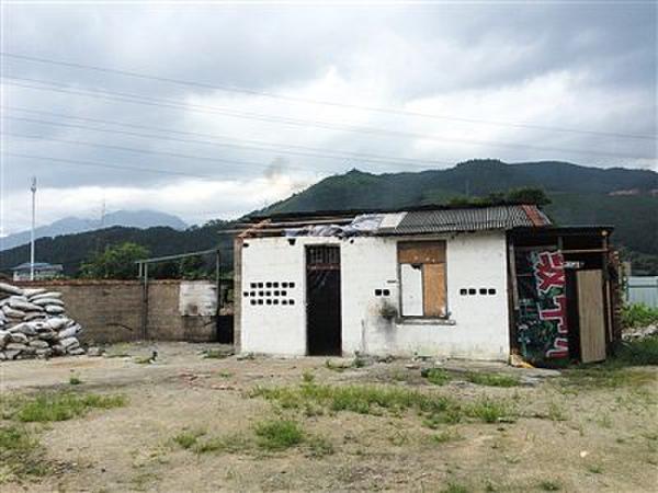 ��Ű��ͯ��9�򲹳� ��������δ����ΧŹ