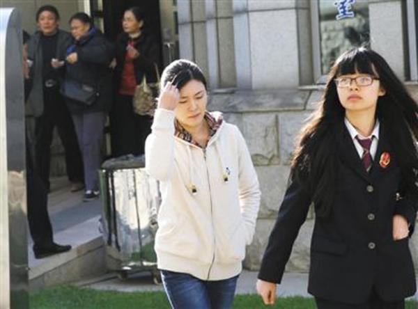 ������鸾�Կ��ñ�����