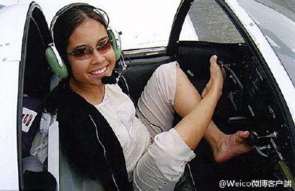 �ޱۡ�Ů���ˡ��������ɻ�