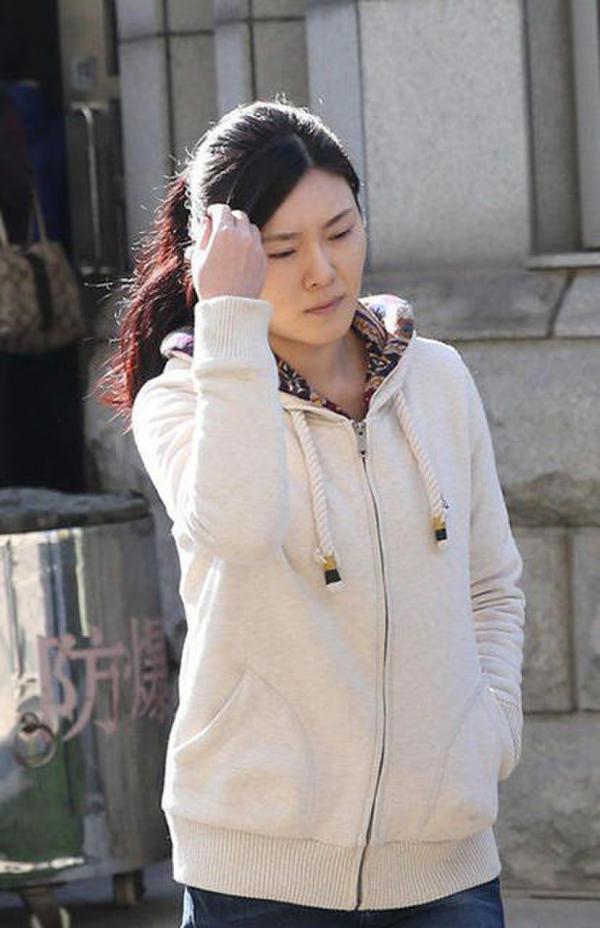 ������鸾�Կ��ñ�����