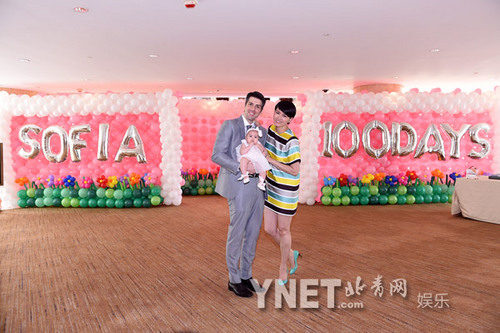 ��ӽ���⹷�д����᷿���� �Ϲ���Ӧ�쵲Ů���۾�