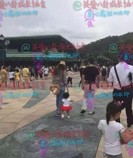 �����ͦ�жǴ�Ů����� ��������һ��