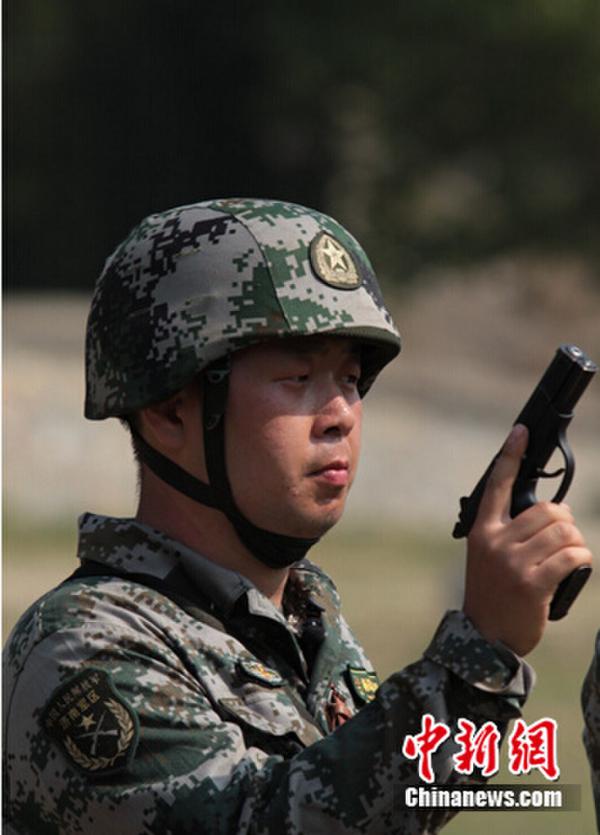 �����Ӻ����ź��ο�� ҹ������Ƶ���