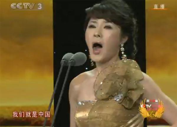 ������鸾�Կ��ñ�����