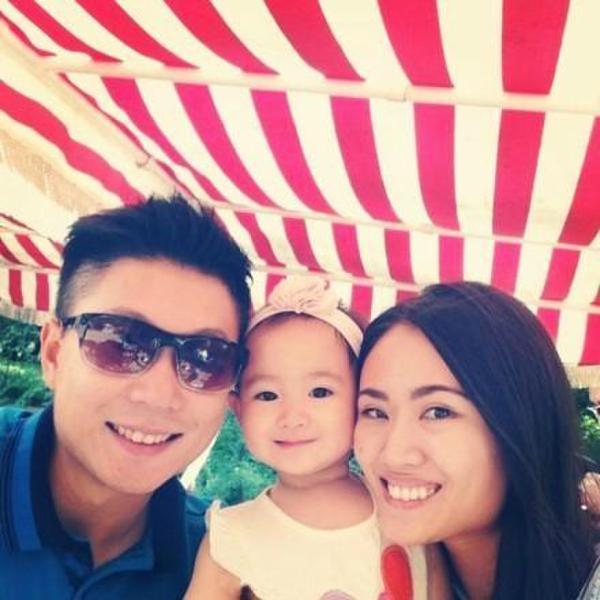 ��������������̬ʮ�� �������ʮ�ֿɰ�