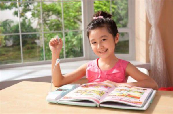 �����Ů�������ˣ�ͤͤ����������