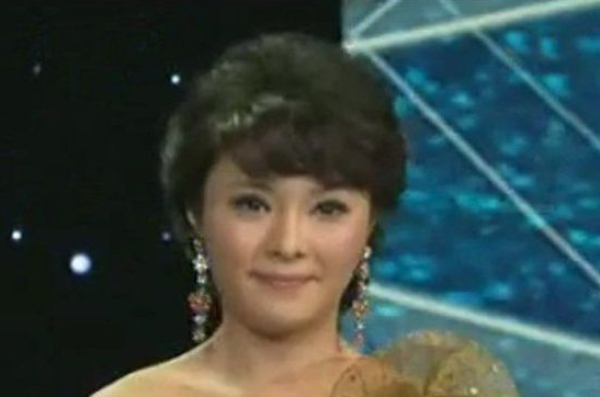 ������鸾�Կ��ñ�����