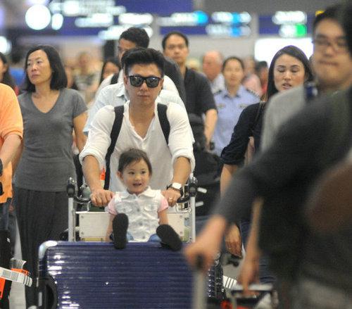 ��������������̬ʮ�� �������ʮ�ֿɰ�