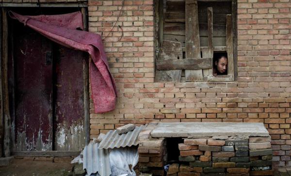 ���ӱ���������20�� �����ɴ���