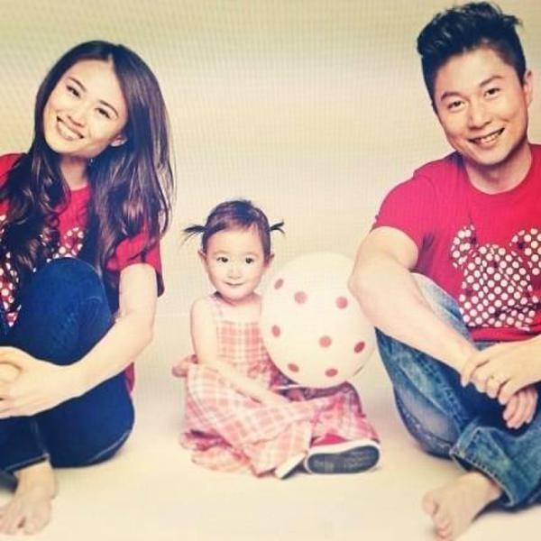 ��������������̬ʮ�� �������ʮ�ֿɰ�