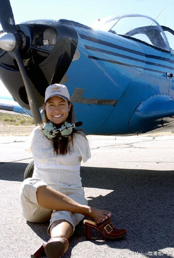 �ޱۡ�Ů���ˡ��������ɻ�